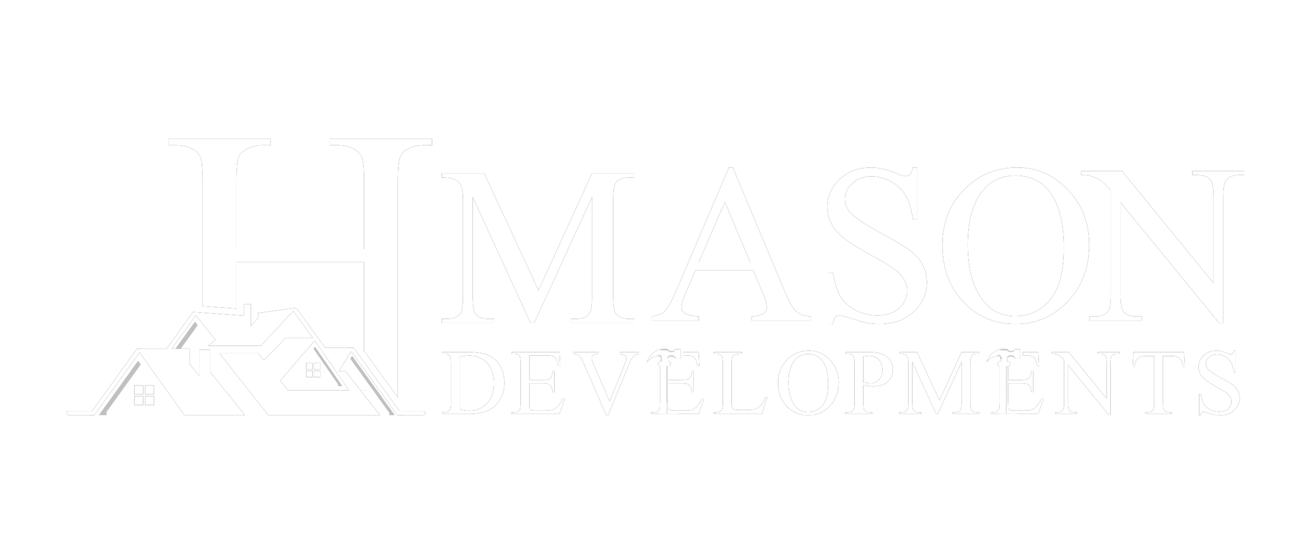 Hmason Developments