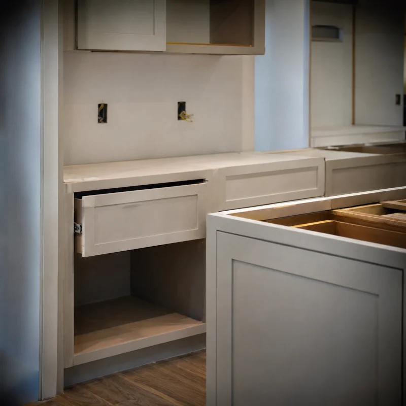 Expert Installations